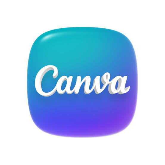 Digital Download Collection