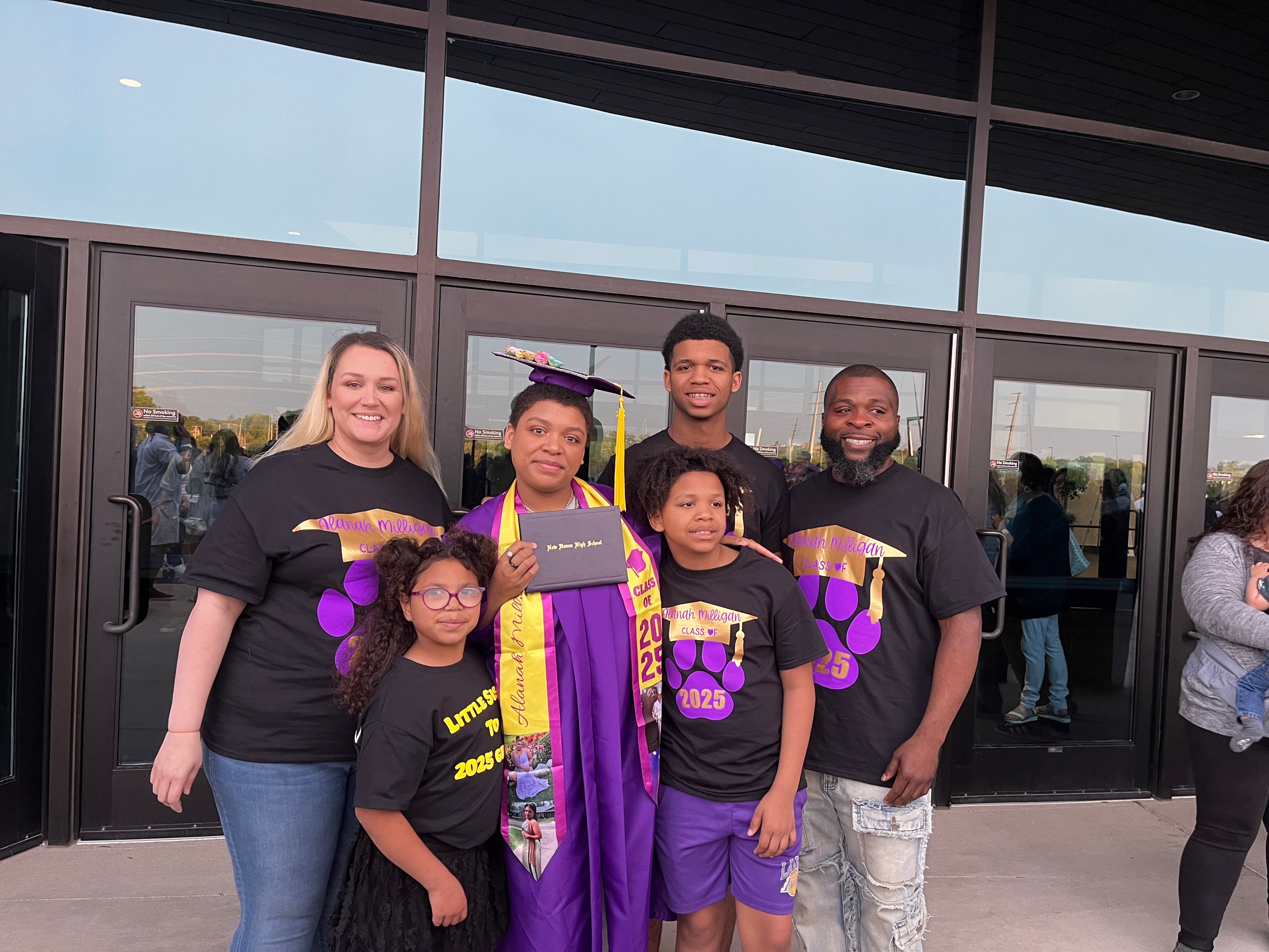 Custom Heavy Cotton T-Shirt