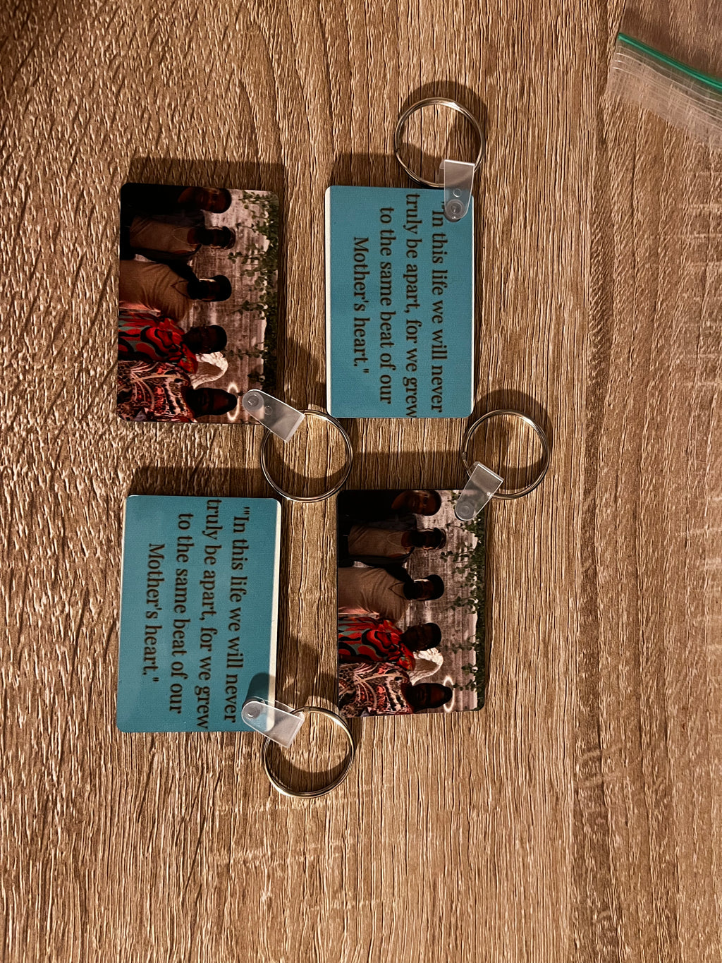 Keychains-5