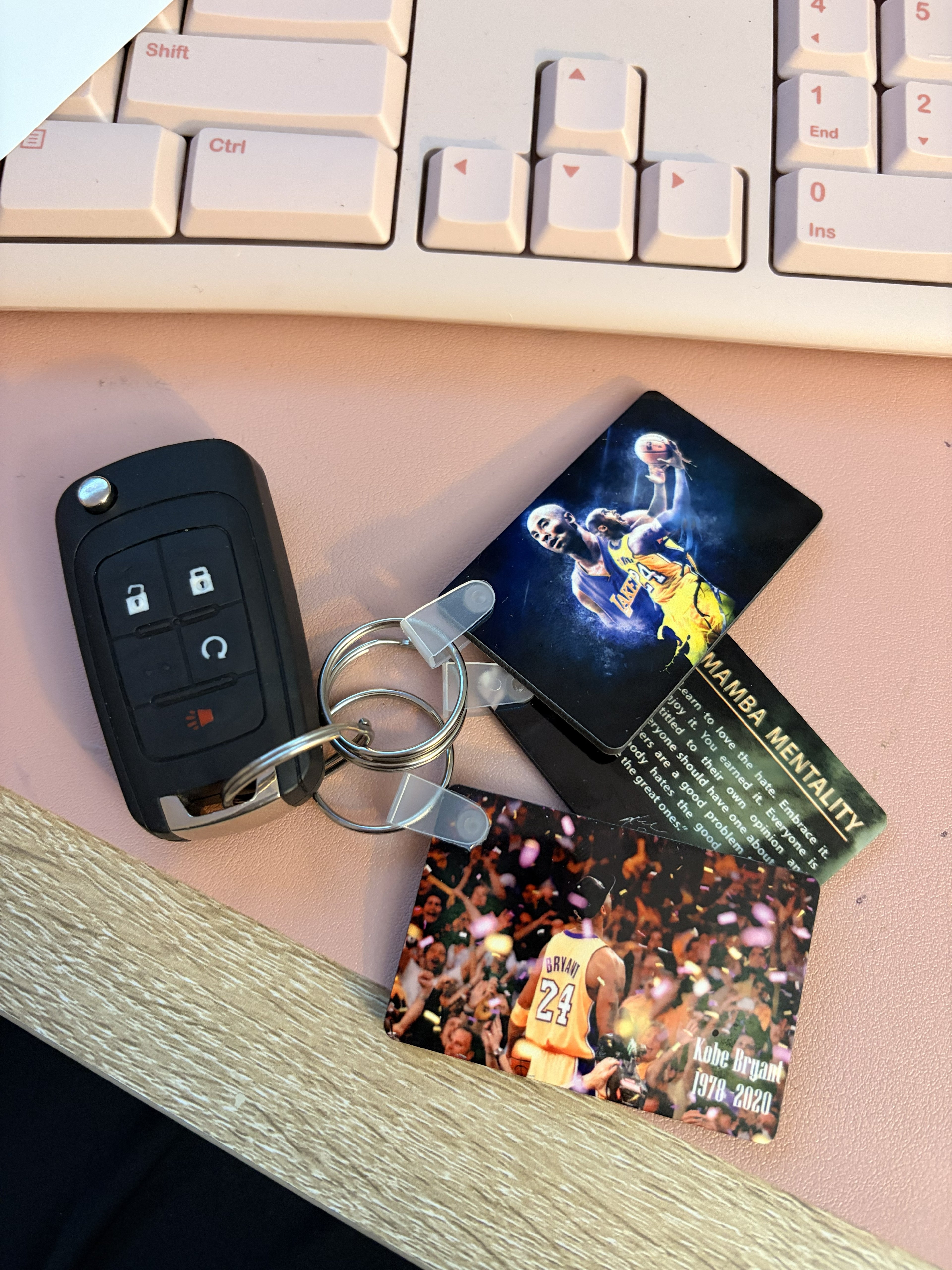 Keychains-5